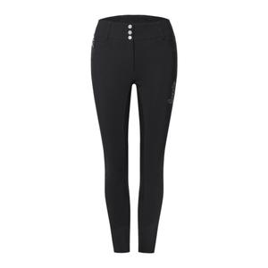 377695-07-pantaloni-da-equitazione-full-grip-da-donna-cavallo-cavaceline-x-schwarz