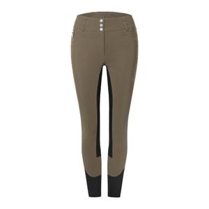 377695-10g-pantaloni-da-equitazione-full-grip-da-donna-cavallo-cayenne-taupe-grafite