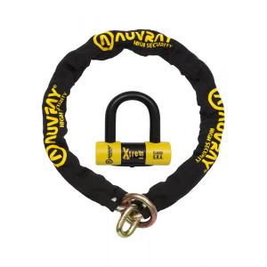 caxtr120lauv-kit-di-catene-a-lazo-antifurto-auvray-nero-giallo-13-5-mm-x-16-mm
