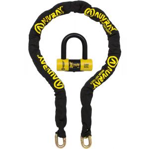 caxtr170auv-kit-catena-antifurto-xtrem-auvray-nero-giallo-13-5-mm-x-16-mm
