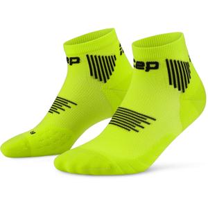 wp8ar968-calze-compressive-cep-compression-core-5-0-low-cut-lime-nero
