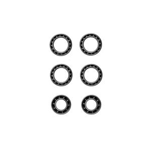 cs108979-cuscinetto-ceramicspeed-roval-clx-alpinist-clx-2021-argento-tu