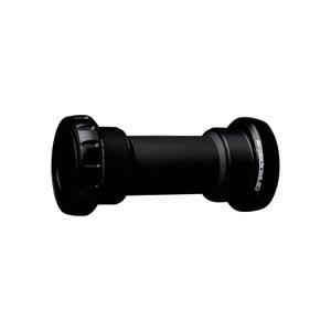 cs110953-movimento-centrale-ceramicspeed-bsa-shimano-rivestito-in-nero-tu