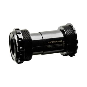cs110956-movimento-centrale-ceramicspeed-shimano-t47-rivestito-in-nero-tu