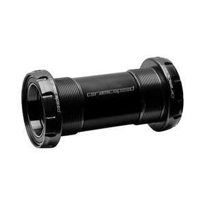 cs110962-movimento-centrale-ceramicspeed-bsa-sram-dub-rivestito-in-nero-tu