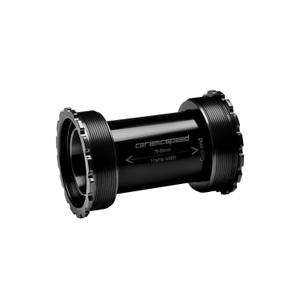 cs110975-movimento-centrale-ceramicspeed-t47-86-rivestito-in-nero-tu