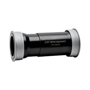 cs113399-movimento-centrale-ceramicspeed-bb92-pf41x92-rivestito-tu