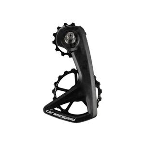 cs113486-gancio-del-deragliatore-ceramicspeed-rs-shimano-lega-nera-tu