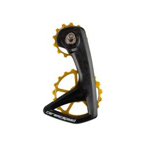 cs113494-gancio-del-deragliatore-ceramicspeed-shimano-rs-7150-nero-oro-tu