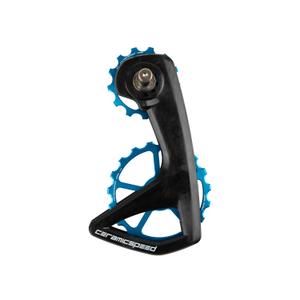 cs113495-gancio-del-deragliatore-ceramicspeed-shimano-rs-7150-nero-blu-tu