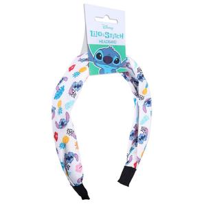 18427934561923-giacca-impermeabile-con-cappuccio-da-donna-horse-pilot-element-bianco-12x14x5-cm