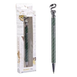18445484205661-penna-cerda-harry-potter-slytherin-verde-6x19-5x2-5-cm