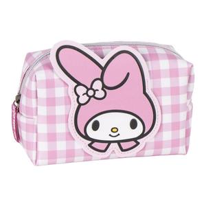 18445484561224-borsa-da-toilette-per-bambina-cerda-ello-kitty-my-melody-rosa-17x10x7-cm