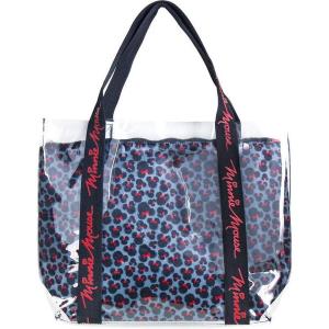 618dis045-borsa-a-tracolla-da-donna-cerda-disney-nero-tu