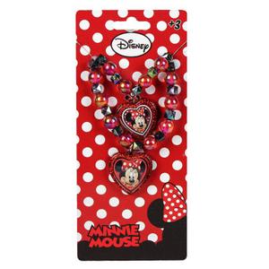 product/c/e/cerda_8427934777204_rouge_2.jpg