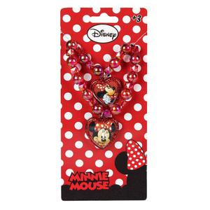 product/c/e/cerda_8427934777204_rouge_3.jpg