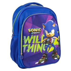 8445484300079-zaino-cerda-sonic-prime-blu-viola-31x14x41-cm