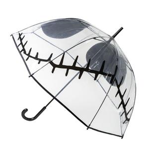 8445484340662-ombrello-manuale-cerda-disney-nightmare-before-christmas-trasparente-tu