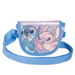 8445484348392-borsa-a-tracolla-cerda-disney-stitch-blu-15x12x4-cm