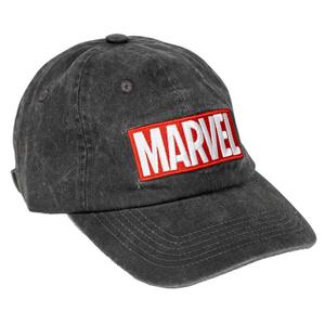 8445484351736-cappellino-cerda-marvel-nero-58-cm