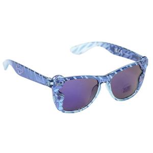 8445484366488-occhiali-da-sole-per-bambini-cerda-stitch-premium-blu-12-8x4-5x12-7-cm