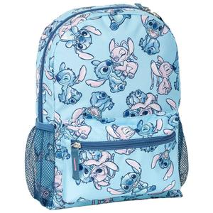 8445484371147-zaino-cerda-stitch-blu-23x33x9-cm