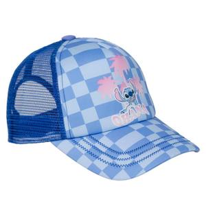 8445484385267-giacca-impermeabile-con-cappuccio-da-donna-joma-montreal-blu-57-cm
