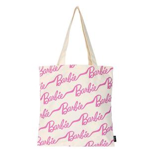 8445484391657-borsa-da-viaggio-per-bambina-cerda-barbie-rosa-tu