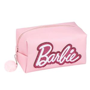8445484391695-borsa-da-toilette-da-bambina-cerda-barbie-rosa-tu