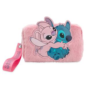 8445484461039-borsa-da-toilette-per-bambina-cerda-stitch-rosa-tu
