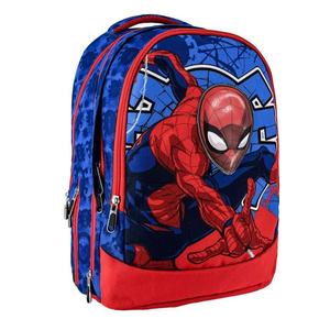 8445484537017-zaino-per-bambini-cerda-marvel-spiderman-blu-rosso-41x31x14-cm