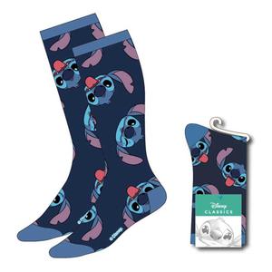 cer2900002542-calze-cerda-lilo-stitch-s-face-blu-nero-rosa-36-43