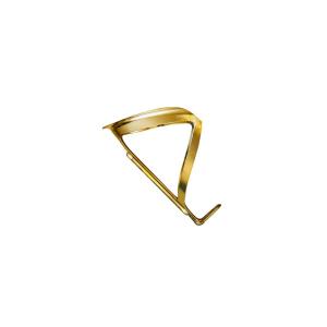 cg-115-portabottiglie-supacaz-fly-cage-limited-dorato-tu