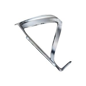 cg-116-portabottiglie-supacaz-fly-cage-limited-argento-tu