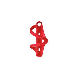 cg-118-portabottiglie-destro-supacaz-side-swipe-poly-rosso-a-destra