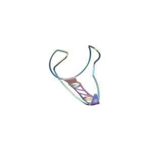 cg-78-portabottiglie-supacaz-tifly-oil-slick-blu-oro-verde-tu