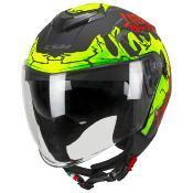cgm-126x-2xl-bk-casco-da-moto-jet-cgm-126x-iper-alert-nero-giallo-fluo