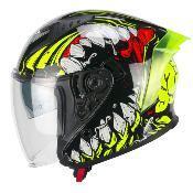 cgm-127x-2xl-ja-casco-da-moto-jet-cgm-127x-deep-freaker-nero-giallo-fluo