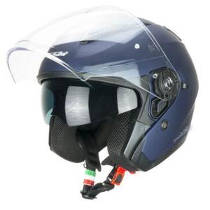cgm-136a-2xl-bl-casco-da-moto-jet-cgm-136a-dna-mono-blu
