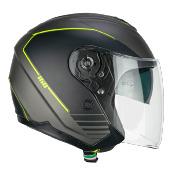 cgm-160g-2xl-gra-casco-da-moto-a-mezzo-getto-cgm-160g-jad-ride-grafite-giallo-fluorescente