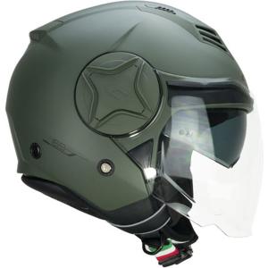 cgm-169a-l-ve-casco-da-moto-a-mezzo-getto-cgm-169a-illi-mono-verde