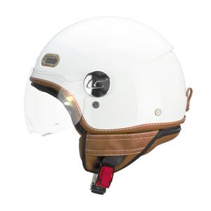 cgm-191i-2xl-vec-casco-da-moto-half-jet-visiera-corta-cgm-191i-pix-it-verde-bianco-rosso