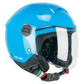 cgm-261a-yl-wh-casco-jet-per-bambini-cgm-261a-mini-mono-bianco