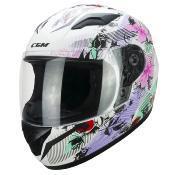 cgm-265s-yl-wh-casco-integrale-da-moto-cgm-265s-lucky-music-bianco-rosa