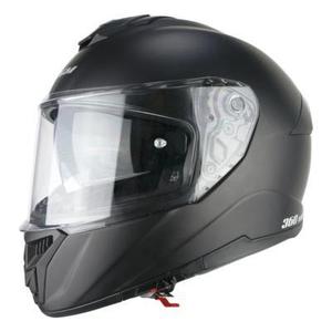 cgm-360a-2xl-bkm-casco-integrale-da-moto-cgm-360a-kad-mono-nero