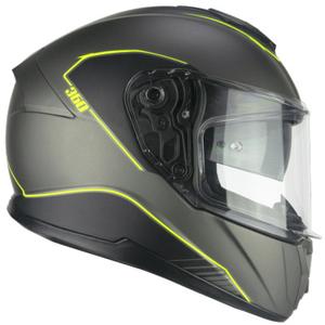 cgm-360g-2xl-gra-casco-integrale-da-moto-cgm-360g-kad-ride-grafite-giallo-fluorescente