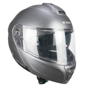 cgm-560a-2xl-ant-casco-da-moto-modulare-cgm-560a-mad-mono-antracite