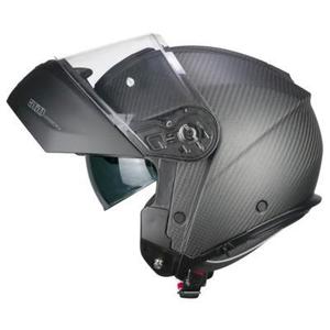 cgm-560c-2xl-bk-casco-da-moto-modulare-cgm-560c-mad-pro-carbonio-nero-opaco