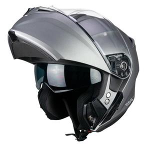 cgm-568a-2xl-ant-casco-da-moto-modulare-cgm-568a-ber-mono-antracite