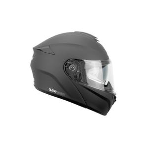 cgm-568a-2xl-bkm-casco-da-moto-modulare-cgm-568a-ber-mono-nero